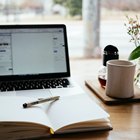 Buch und eBook