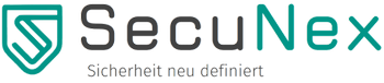 Secunex