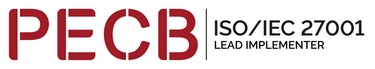 ISO-IEC-27001-Lead-Implementer