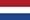 NL
