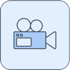 Videokurs
